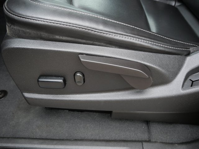 2022 Chevrolet Colorado 4WD Z71