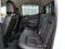 2022 Chevrolet Colorado 4WD Z71