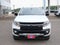 2022 Chevrolet Colorado 4WD Z71
