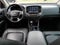 2022 Chevrolet Colorado 4WD Z71