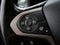 2022 Chevrolet Colorado 4WD Z71