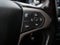 2022 Chevrolet Colorado 4WD Z71