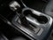 2022 Chevrolet Colorado 4WD Z71