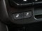 2022 Chevrolet Colorado 4WD Z71