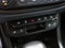 2022 Chevrolet Colorado 4WD Z71