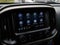 2022 Chevrolet Colorado 4WD Z71