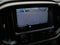 2022 Chevrolet Colorado 4WD Z71