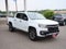 2022 Chevrolet Colorado 4WD Z71