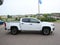 2022 Chevrolet Colorado 4WD Z71