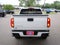 2022 Chevrolet Colorado 4WD Z71