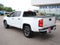 2022 Chevrolet Colorado 4WD Z71