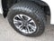2022 Chevrolet Colorado 4WD Z71