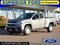 2018 Chevrolet Colorado 4WD Work Truck