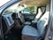 2018 Chevrolet Colorado 4WD Work Truck