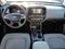 2018 Chevrolet Colorado 4WD Work Truck