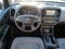 2018 Chevrolet Colorado 4WD Work Truck