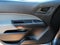 2018 Chevrolet Colorado 4WD Work Truck