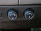 2018 Chevrolet Colorado 4WD Work Truck