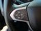 2018 Chevrolet Colorado 4WD Work Truck