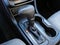 2018 Chevrolet Colorado 4WD Work Truck