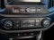2018 Chevrolet Colorado 4WD Work Truck