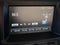 2018 Chevrolet Colorado 4WD Work Truck