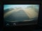 2018 Chevrolet Colorado 4WD Work Truck