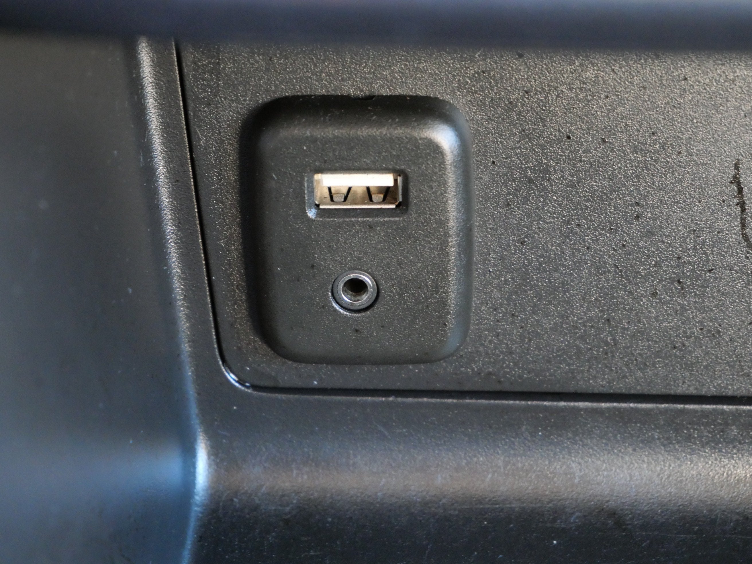 2018 Chevrolet Colorado 4WD Work Truck