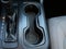 2018 Chevrolet Colorado 4WD Work Truck