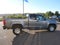 2018 Chevrolet Colorado 4WD Work Truck