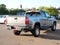 2018 Chevrolet Colorado 4WD Work Truck
