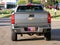 2018 Chevrolet Colorado 4WD Work Truck