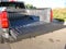 2018 Chevrolet Colorado 4WD Work Truck