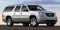 2007 GMC Yukon XL SLT