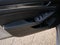 2019 Honda Accord Sedan Sport 1.5T