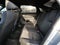 2019 Honda Accord Sedan Sport 1.5T