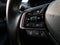 2019 Honda Accord Sedan Sport 1.5T