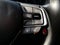 2019 Honda Accord Sedan Sport 1.5T
