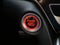 2019 Honda Accord Sedan Sport 1.5T
