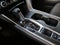2019 Honda Accord Sedan Sport 1.5T