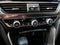 2019 Honda Accord Sedan Sport 1.5T