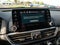2019 Honda Accord Sedan Sport 1.5T