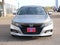 2019 Honda Accord Sedan Sport 1.5T