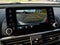2019 Honda Accord Sedan Sport 1.5T