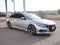 2019 Honda Accord Sedan Sport 1.5T