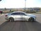 2019 Honda Accord Sedan Sport 1.5T