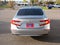 2019 Honda Accord Sedan Sport 1.5T