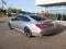 2019 Honda Accord Sedan Sport 1.5T