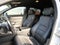 2019 Honda Accord Sedan Sport 1.5T
