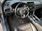 2019 Honda Accord Sedan Sport 1.5T
